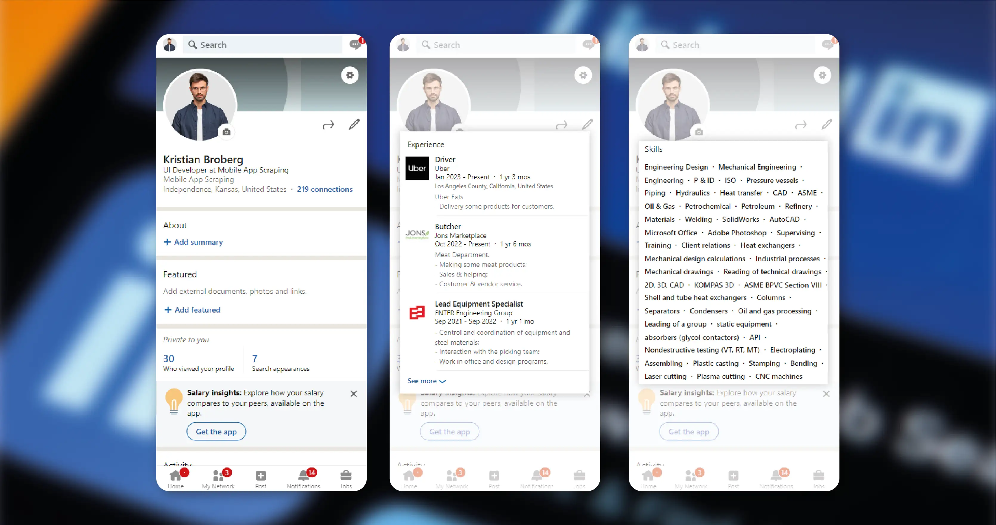 Types-of-Data-Collected-from-the-LinkedIn-Mobile-App-01